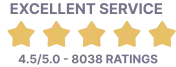 imgi_107_default